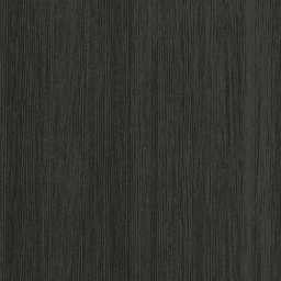 High Pressure Laminate - Salt International Laminate GSDH3 Carbone, 48" x 120"