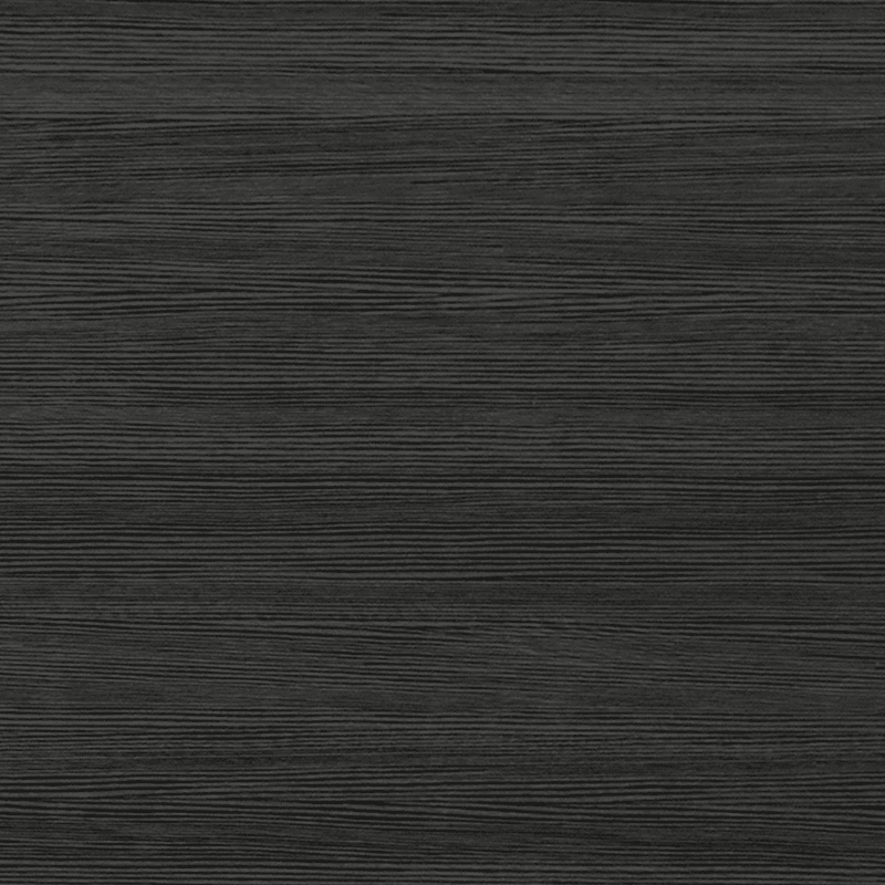 High Pressure Laminate surface in GSDH3 Carbone Grigio color