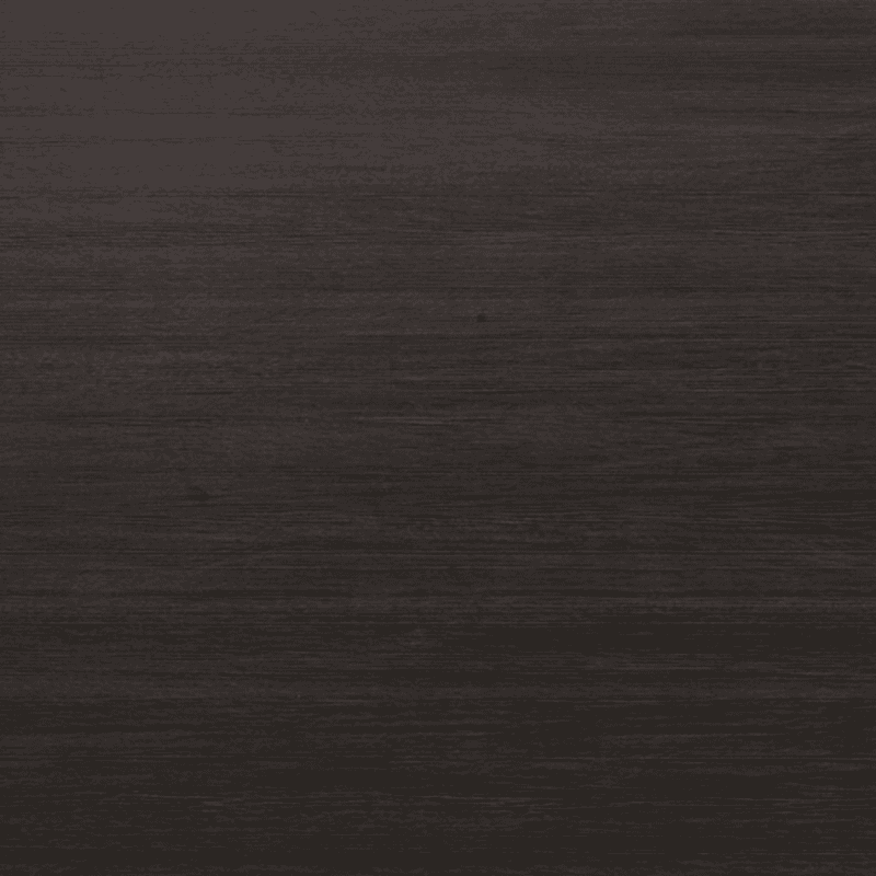 Salt International Laminate in Carbone Grigio color, 60" X 120" size