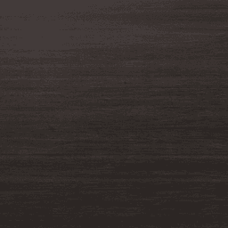 Salt International Laminate in Carbone Grigio color, 60" X 120" size