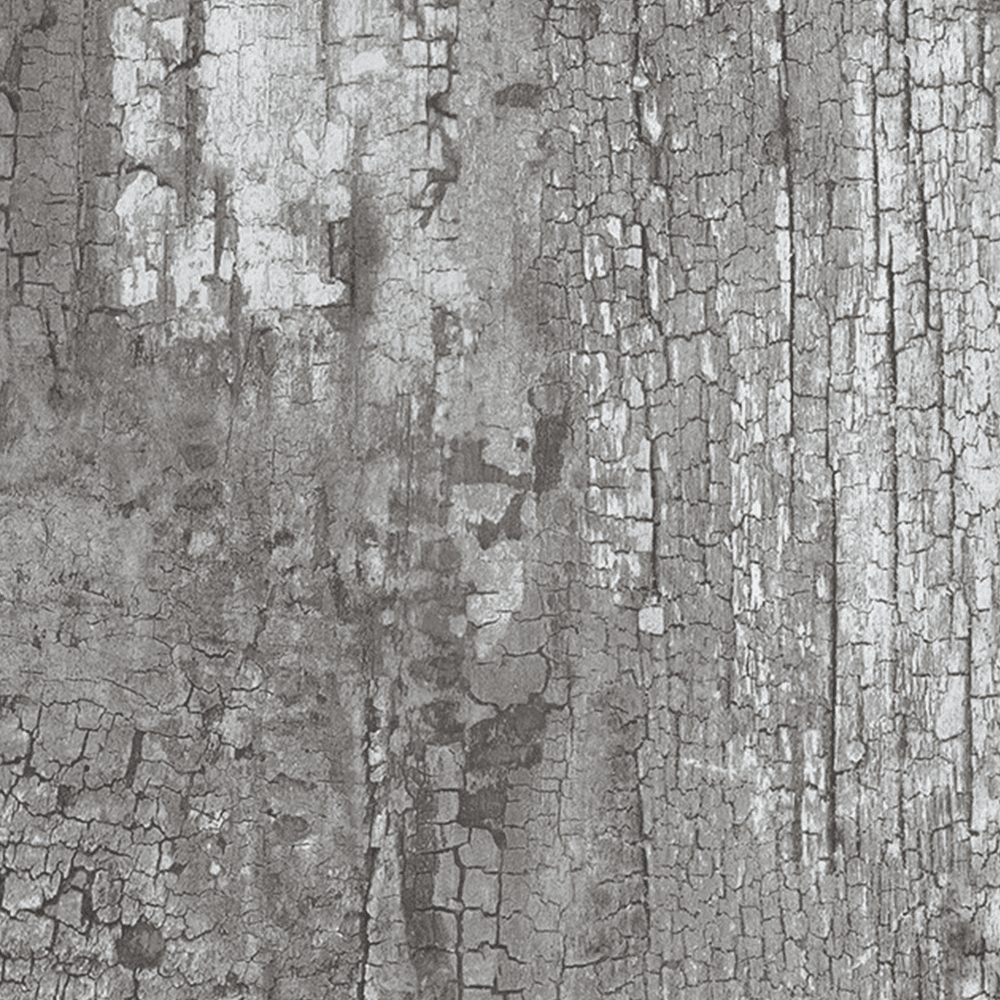 Large Key West Veneer Panel 83-5/16" x 110-1/4" from Salt International
