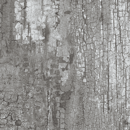 Large Key West Veneer Panel 83-5/16" x 110-1/4" from Salt International