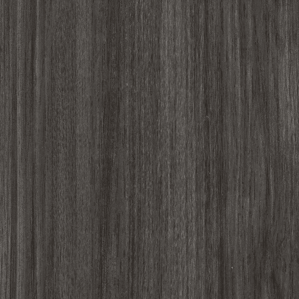 Saviola 2-Sided Veneer Panel in Pecan Roast finish