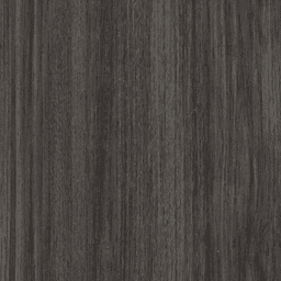 Saviola 2-Sided Veneer Panel in Pecan Roast finish