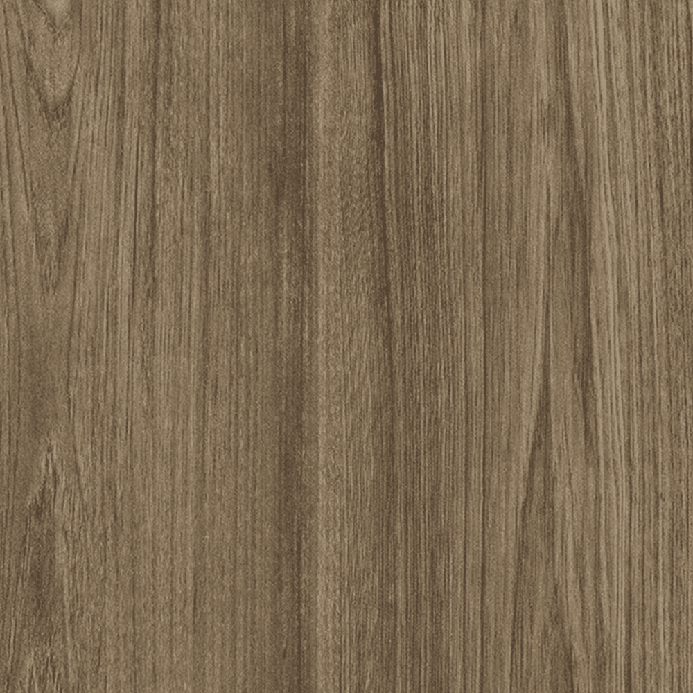 Saviola 2-Sided Veneer Panel in Pecan Gold, 19mm Thick - Salt International