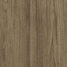 Saviola 2-Sided Veneer Panel in Pecan Gold, 19mm Thick - Salt International