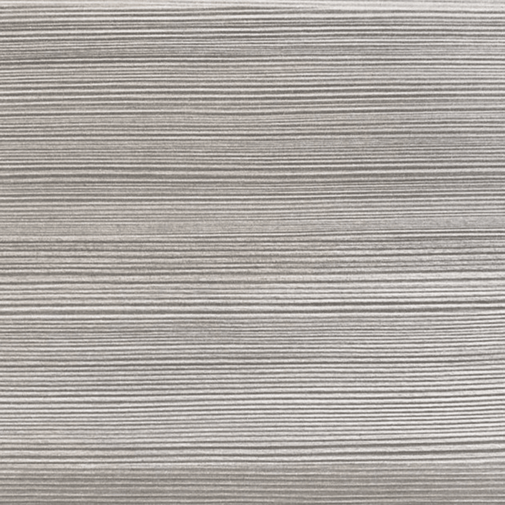 Saviola Hemlock Rialto Veneer Panel - Salt International