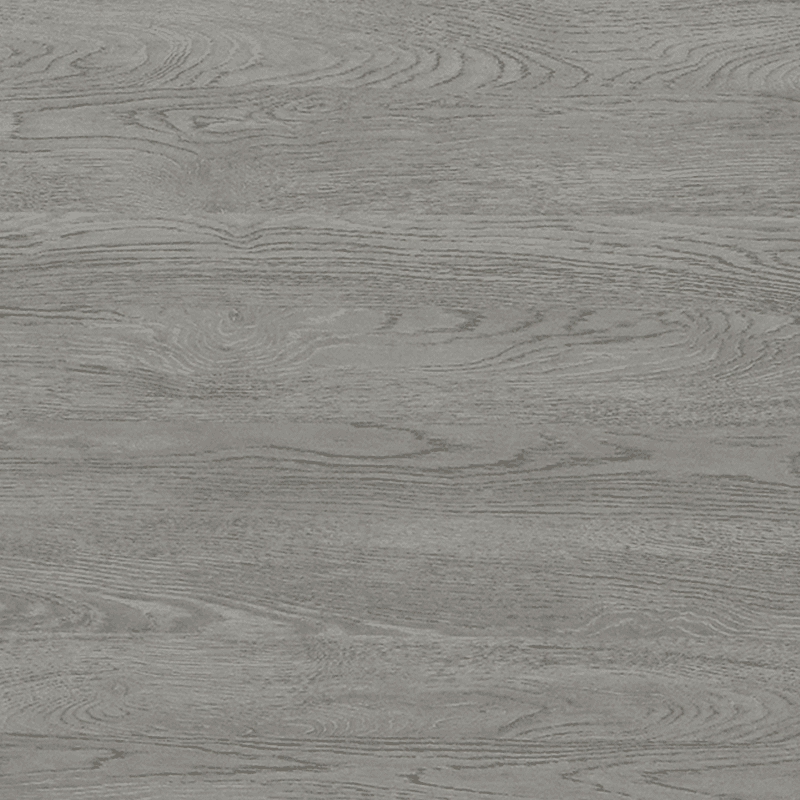 Rovere Sabbia 2-sided veneer panel, 8mm thick, 83-5/16" x 110-1/4"