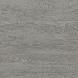 Rovere Sabbia 2-sided veneer panel, 8mm thick, 83-5/16" x 110-1/4"