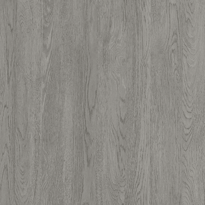 2-Sided Veneer Panel, Rovere Sabbia, 19mm Thick 83-5/16" x 110-1/4"
