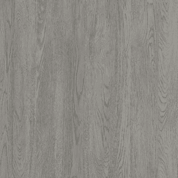 2-Sided Veneer Panel, Rovere Sabbia, 19mm Thick 83-5/16" x 110-1/4"