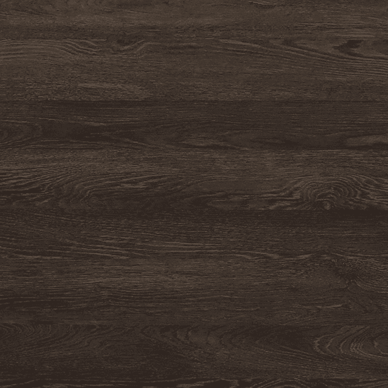 Saviola 2-Sided Veneer Panel, Moca 19mm Thick 83-5/16" x 110-1/4" - Water Resistant Hardwood Core