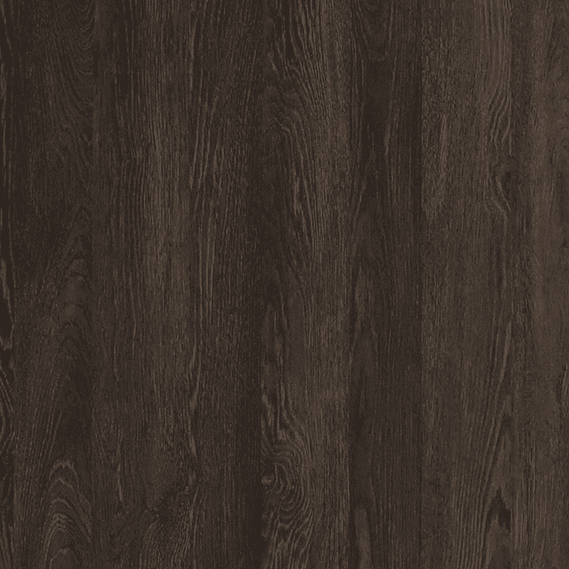 Saviola 2-Sided Veneer Panel, Moca 19mm Thick 83-5/16" x 110-1/4" - Water Resistant Hardwood Core