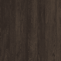 Saviola 2-Sided Veneer Panel, Moca 19mm Thick 83-5/16" x 110-1/4" - Water Resistant Hardwood Core