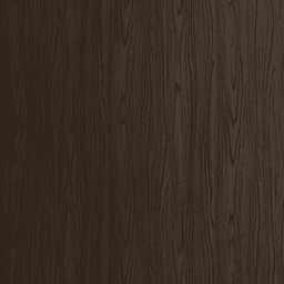 Saviola 2-Sided Veneer Panel in Uva finish, 3/4" Thick 83" x 110"