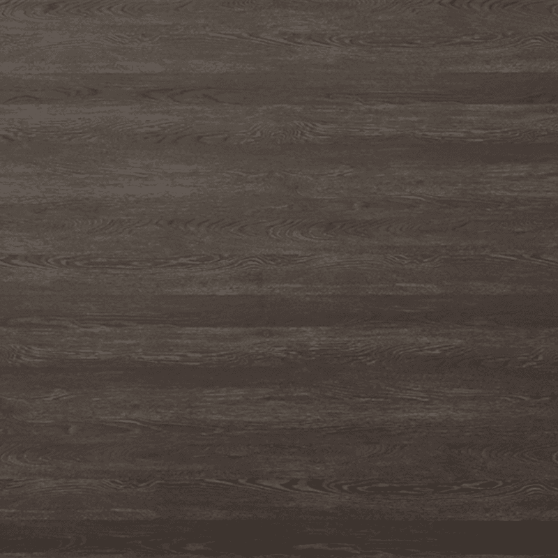 Saviola 2-Sided Veneer Panel, Fumo, 8mm thick, 83-5/16" x 110-1/4" - Salt International