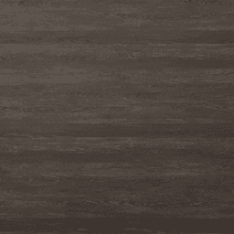 Saviola 2-Sided Veneer Panel, Fumo, 8mm thick, 83-5/16" x 110-1/4" - Salt International