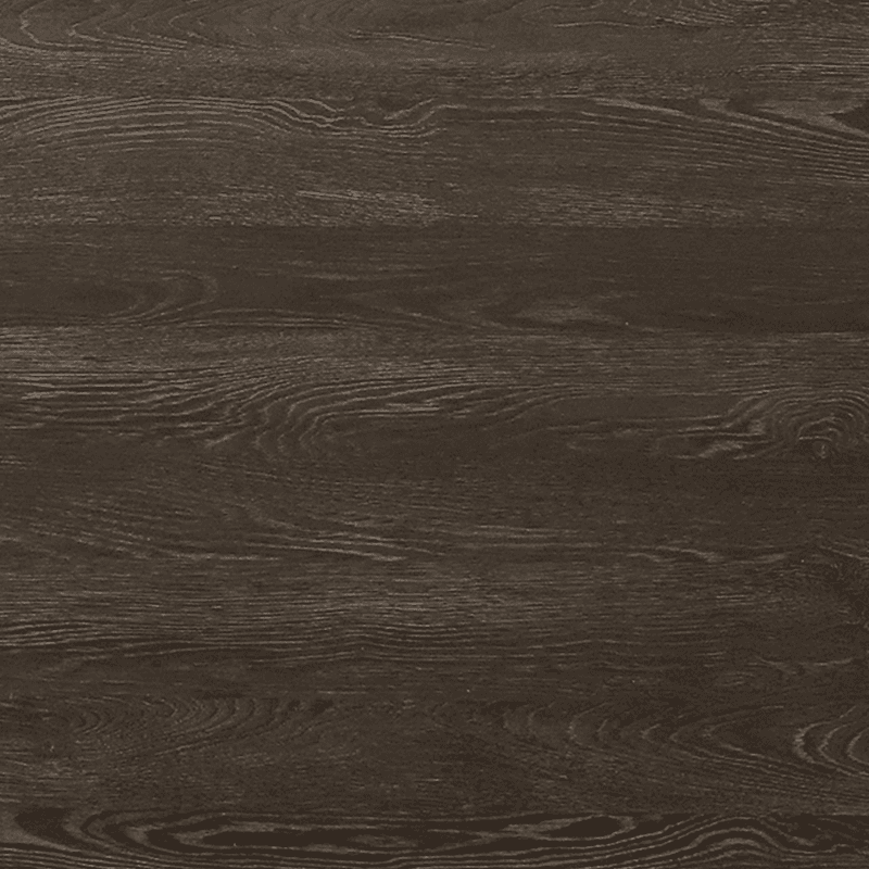 CARB2 certified hardwood particle board with a 13-hour water-resistant core.