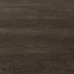 CARB2 certified hardwood particle board with a 13-hour water-resistant core.