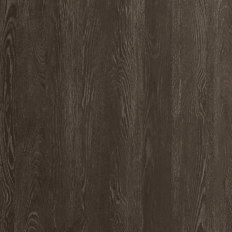 CARB2 certified hardwood particle board with a 13-hour water-resistant core.