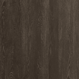 CARB2 certified hardwood particle board with a 13-hour water-resistant core.