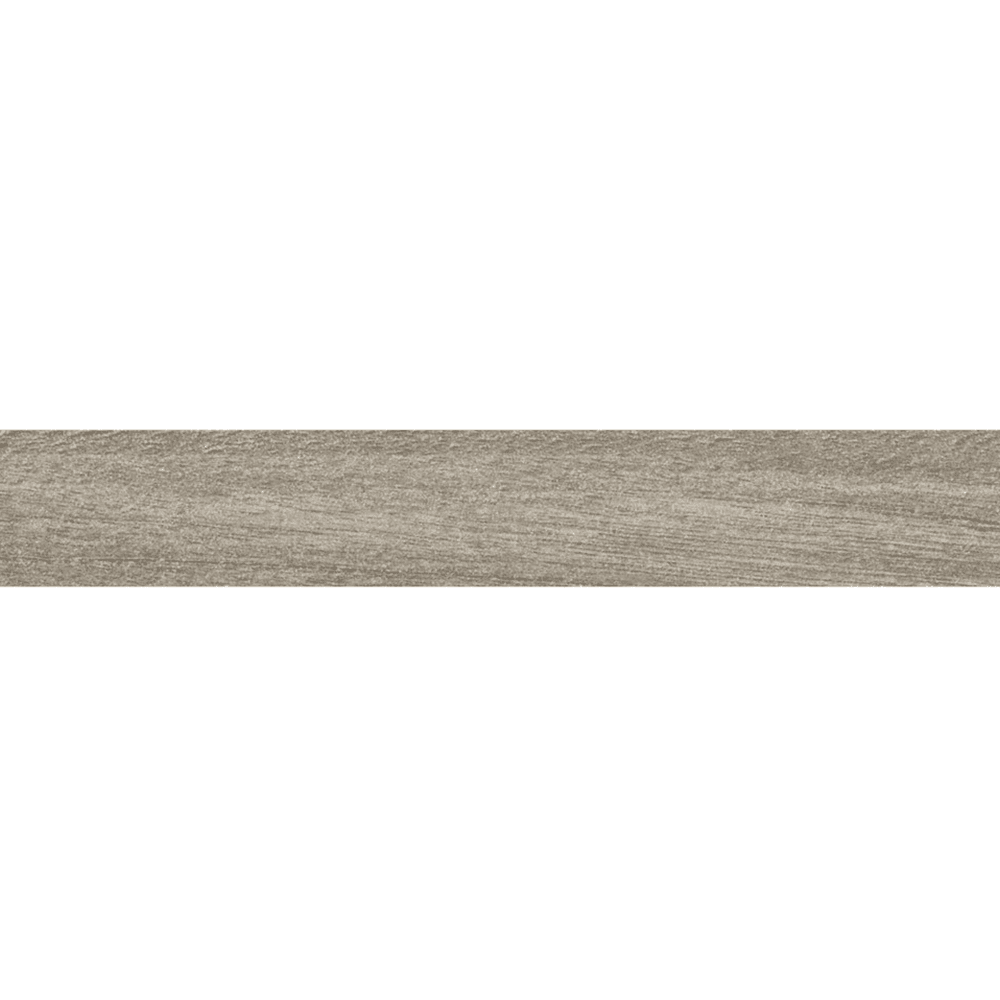 23mm x 328'''' Roll of Salt International ABS Edgebanding in Coral Sand