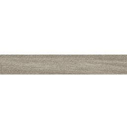23mm x 328'''' Roll of Salt International ABS Edgebanding in Coral Sand