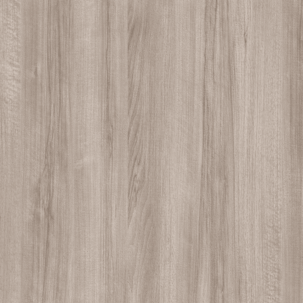 Salt International ABS Edgebanding in Coral Sand - 1mm Thick