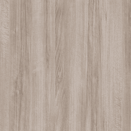 Salt International ABS Edgebanding in Coral Sand - 1mm Thick