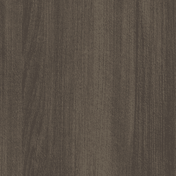 High-Quality Saviola 2-Sided Veneer Panel in Coral Bark by Salt International