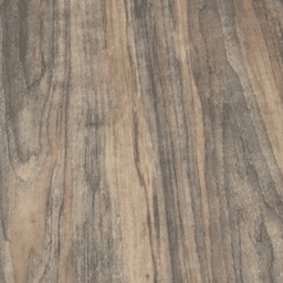 Salt International Saviola 2-Sided Veneer Panel, Wild Wood, 19mm Thick - Environmentally Friendly Core