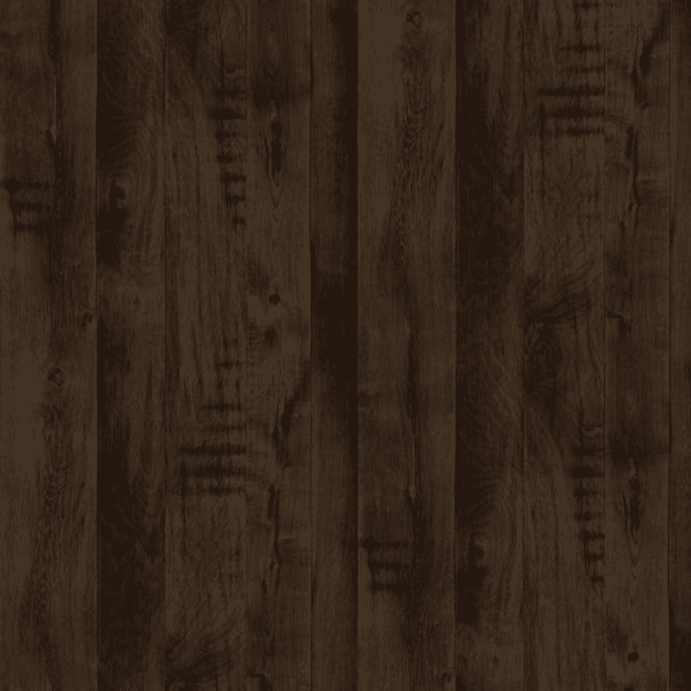 Wood Veneer Sheet, 19mm Thick 83-5/16" x 110-1/4", Noce Vanguard - Alt Image 1
