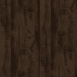 Wood Veneer Sheet, 19mm Thick 83-5/16" x 110-1/4", Noce Vanguard - Alt Image 1