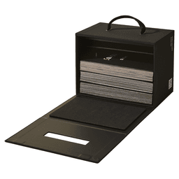 Saviola/SM’art Sample Kit Alt 1 - Image