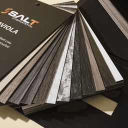 Saviola/SM’art Sample Kit Alt 3 - Image