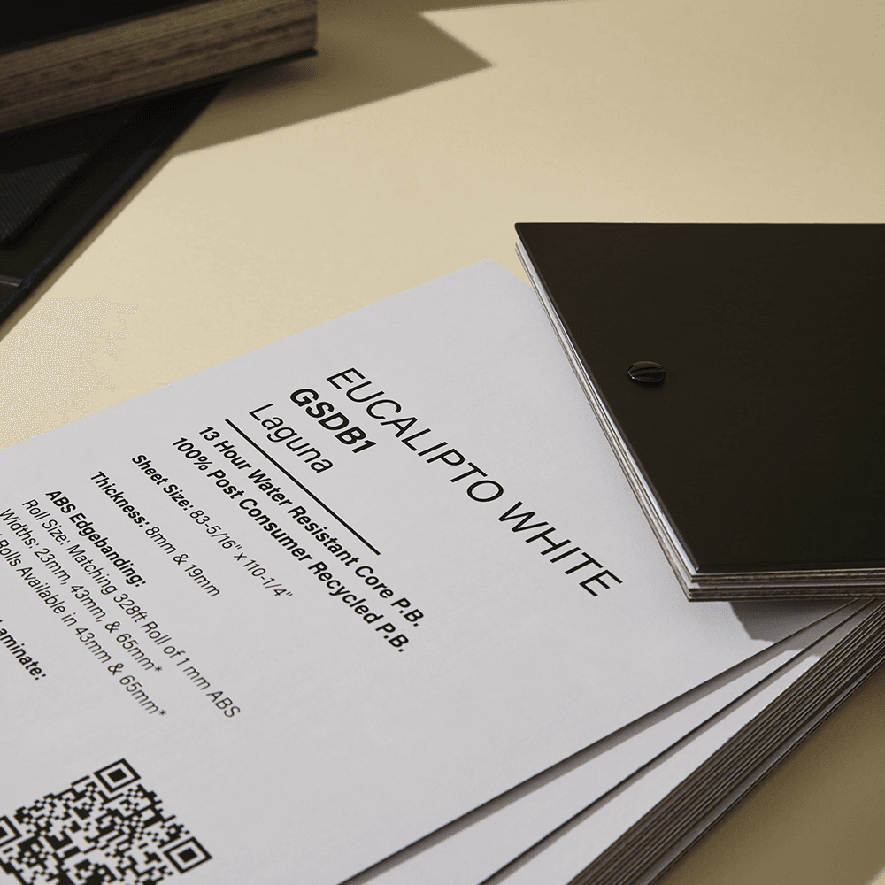 Saviola/SM’art Sample Kit Alt 4 - Image