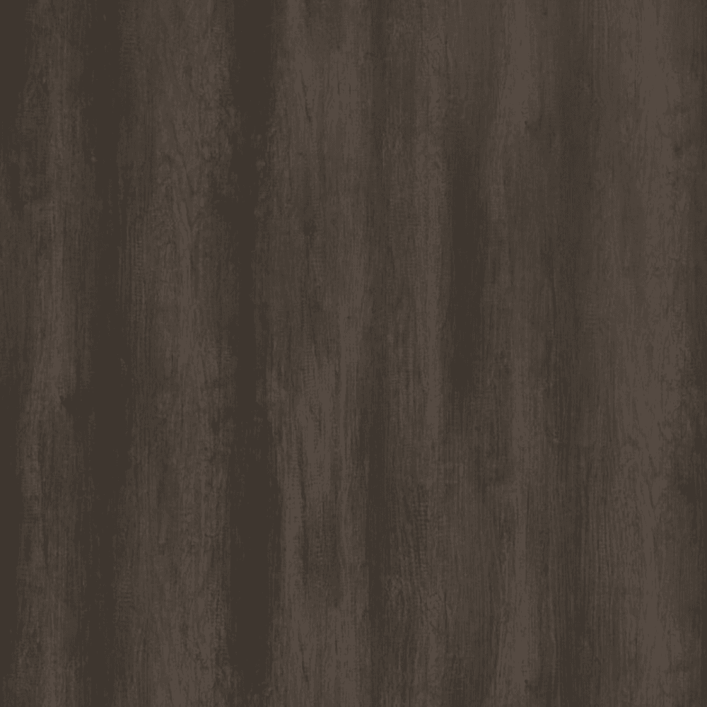 Saviola 2-Sided Veneer Panel in Canyon Charcoal color