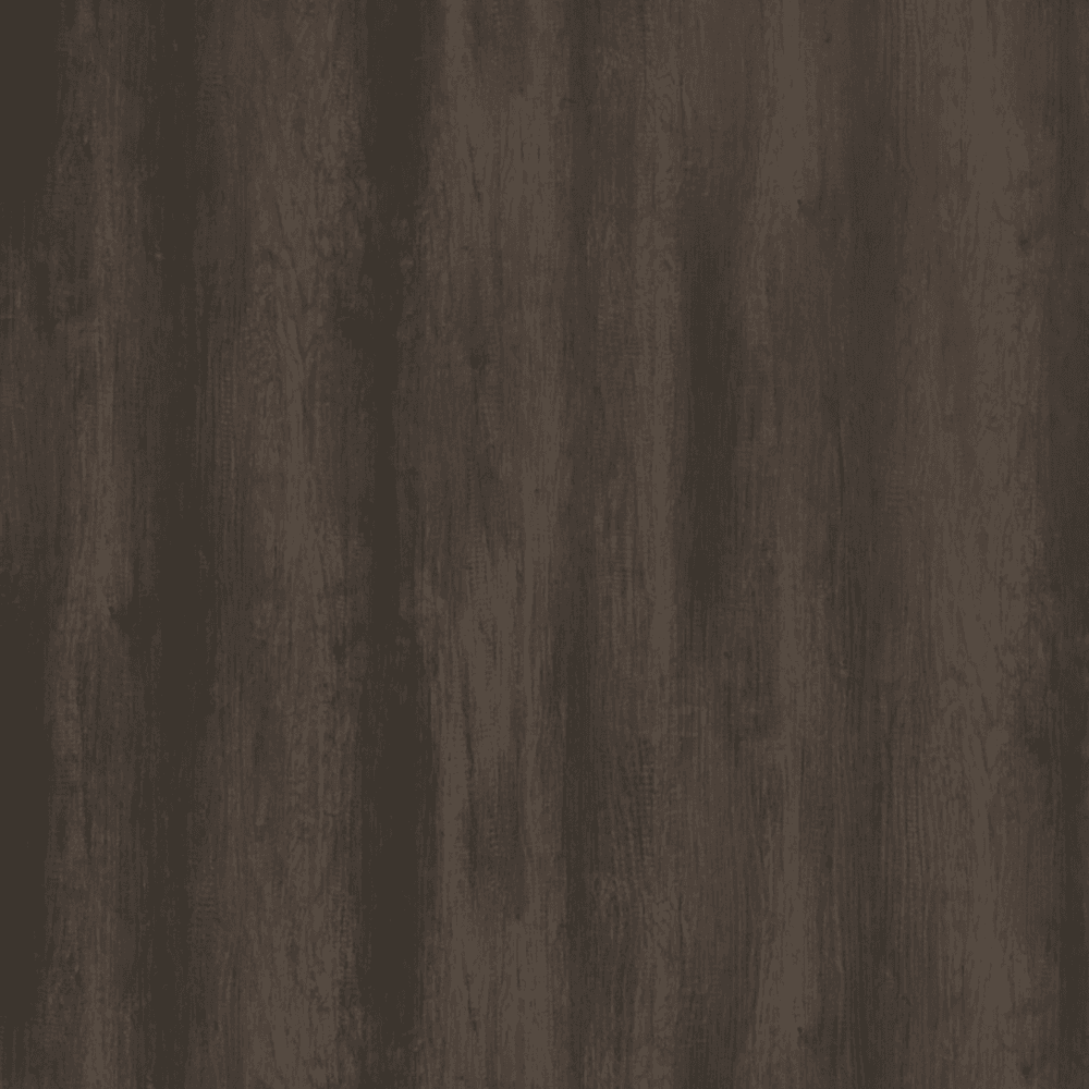 Italian Saviola 2-Sided Veneer Panel - Canyon Charcoal Finish - Water Resistant - 100% Recycled Material - Salt International