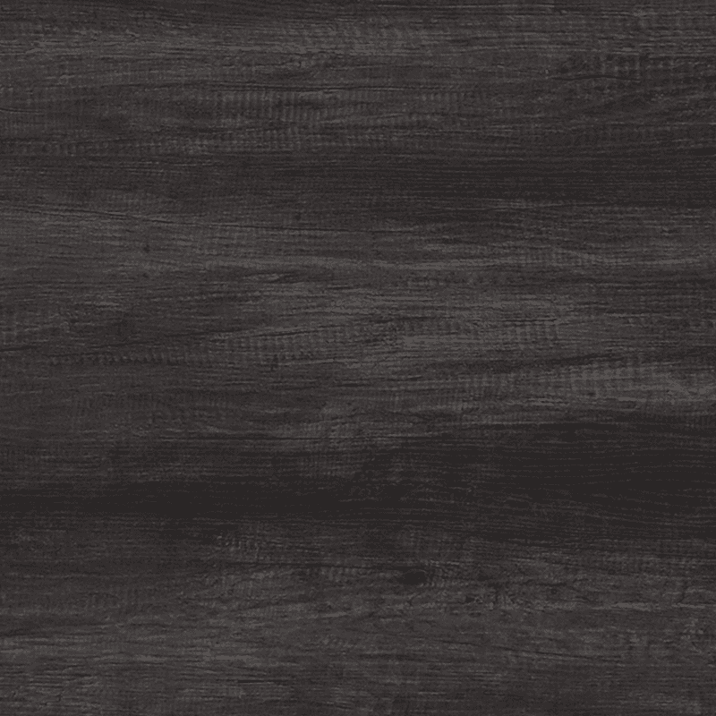 High Pressure Laminate (HPL) - Heat, Chemical & Bacteria Resistant - Salt International Laminate GSTM2 Canyon Charcoal