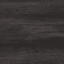 High Pressure Laminate (HPL) - Heat, Chemical & Bacteria Resistant - Salt International Laminate GSTM2 Canyon Charcoal