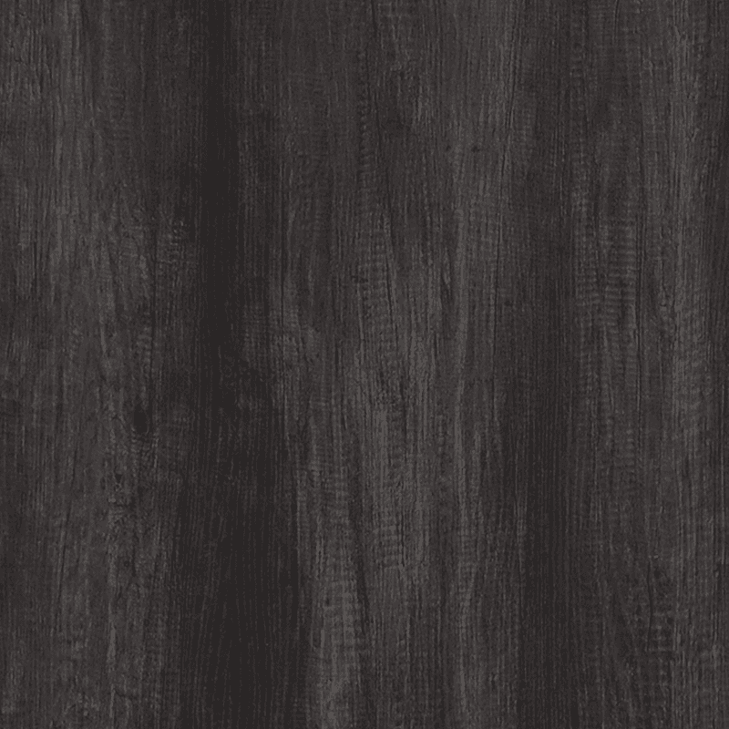 High Pressure Laminate (HPL) - Heat, Chemical & Bacteria Resistant - Salt International Laminate GSTM2 Canyon Charcoal