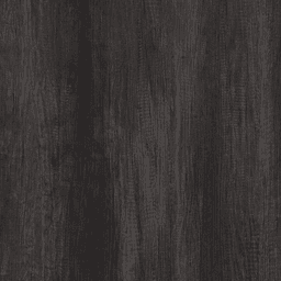 High Pressure Laminate (HPL) - Heat, Chemical & Bacteria Resistant - Salt International Laminate GSTM2 Canyon Charcoal