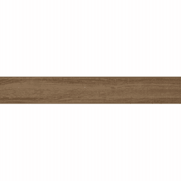 1mm Thick Edgebanding for Salt Decorative Panels - Image 2