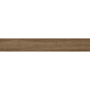 Salt International ABS Edgebanding, Color GSV36 Sonoma, 1mm Thick 23mm x 328'' Roll - Image 1