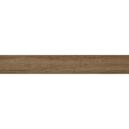 Salt International ABS Edgebanding, Color GSV36 Sonoma, 1mm Thick 23mm x 328'' Roll - Image 1
