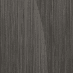 Explore the reflective light of Nitro ABS Edgebanding, Color INDF8HG Palisandro Azuro HG