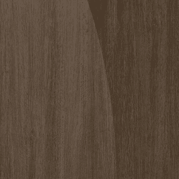 High Gloss PVC Edgebanding with 9-hour Water-resistant Cores - Salt International