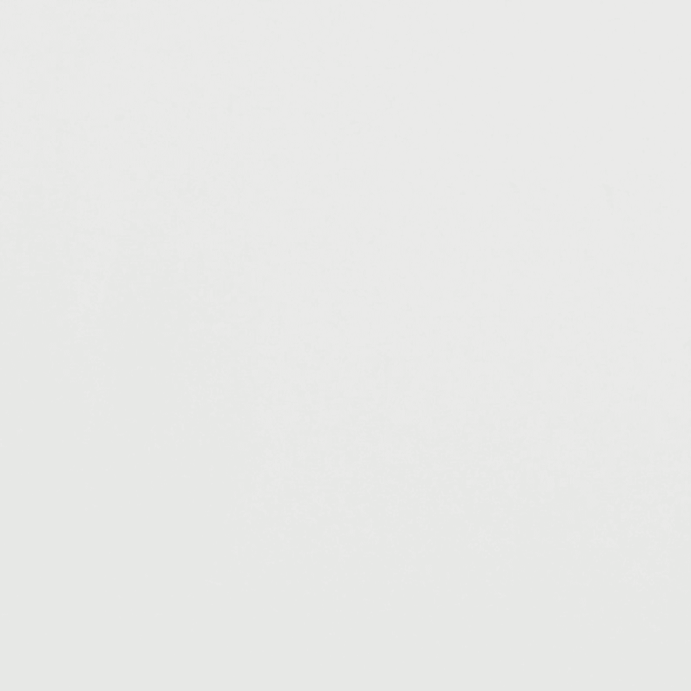 Wood Veneer Sheet, 8mm Thick 43-5/16" x 110-5/16", Bianco - Main Image