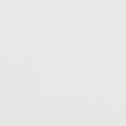 Wood Veneer Sheet, 8mm Thick 43-5/16" x 110-5/16", Bianco - Main Image