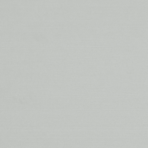 INL01SM Bianco SM colored PVC Edgebanding, 1mm thick, 23mm x 328'' roll by Salt International